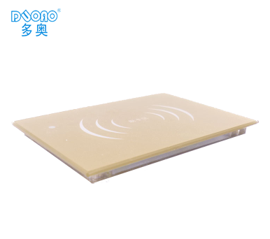 電梯刷卡系統(tǒng)