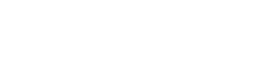鼎聚logo