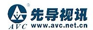 AVC可視對講梯控系統(tǒng)