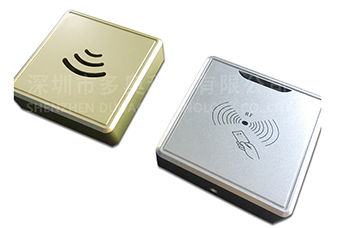 關(guān)于加裝電梯IC卡的報批、如何安裝、功能...