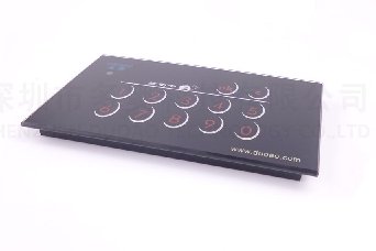 小區(qū)安裝電梯控制系統(tǒng)有哪些好處？