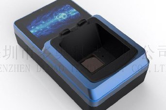 指靜脈梯控和指紋梯控有什么不同？