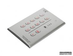 
電梯IC卡智能門禁系統(tǒng)怎么使用？