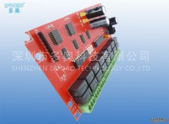 
電梯ic卡控制系統(tǒng)的功能有哪些？