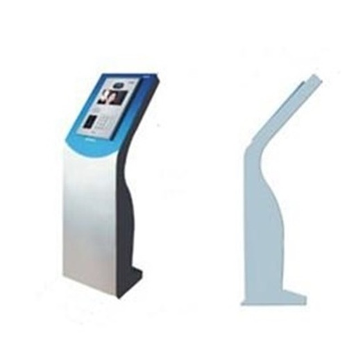 電話聯(lián)動梯控系統(tǒng)