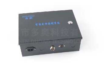 電梯控制系統(tǒng)技術(shù)說明