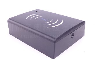 TCP/IP電梯IC卡系統(tǒng)有何特點(diǎn)？