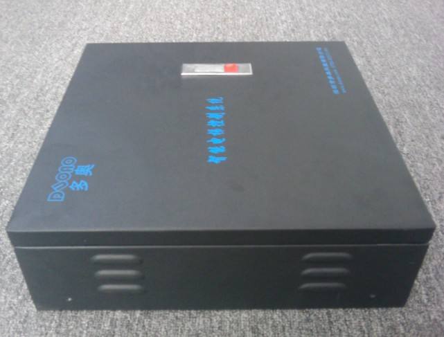 IC卡電梯控制器功能列表說(shuō)明