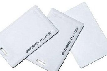 電梯刷卡系統(tǒng)怎么收費更加合理？