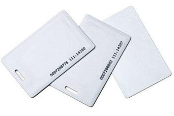 什么是RFID梯控系統(tǒng)？