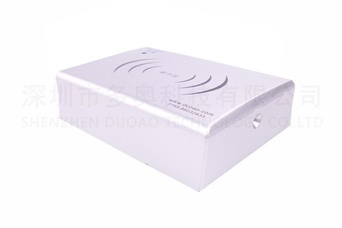 電梯加裝IC卡系統(tǒng)需要向有關部門申報嗎？