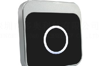 小區(qū)為何安裝梯控？是為了捆綁物業(yè)費(fèi)用嗎？