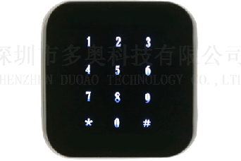 智能電梯IC卡刷卡系統(tǒng)的功能都有哪些？