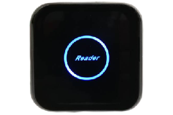 電梯IC卡讀寫模塊有哪些？具體技術(shù)參數(shù)