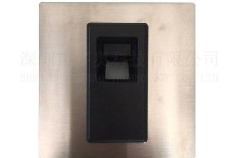 使用指紋識(shí)別梯控有哪些好處？