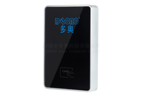 電梯IC卡控制系統(tǒng)該如何使用？