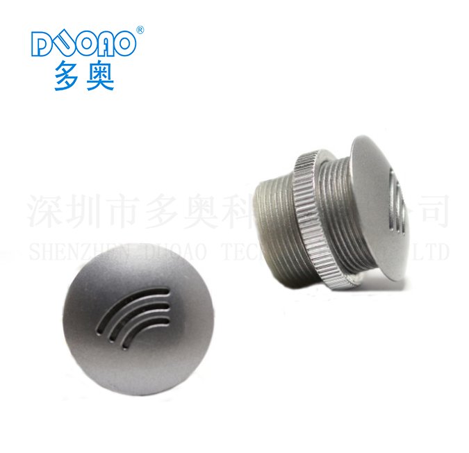 電梯門禁系統