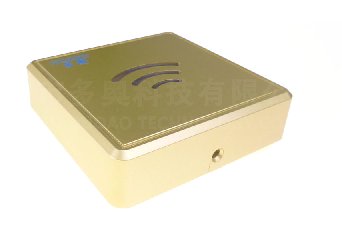 安裝電梯刷卡系統(tǒng)需要遵守哪些規(guī)定？