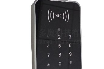 二維碼電梯門禁系統(tǒng)可靠嗎？