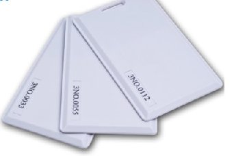 電梯刷卡系統(tǒng)為給小區(qū)業(yè)主的帶來不便嗎？