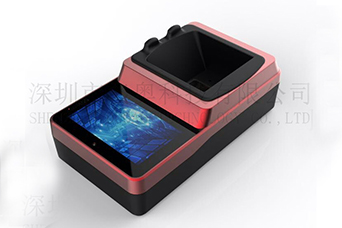 三種生物識(shí)別梯控：指紋、靜脈、人臉識(shí)別電梯