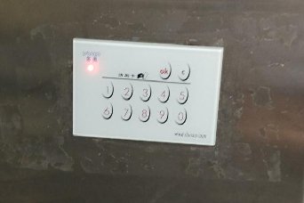 2018電梯IC卡系統(tǒng)廠家哪家強(qiáng)？IC