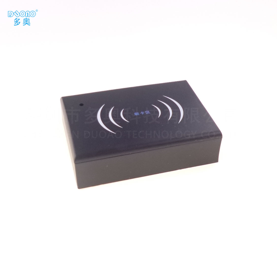 電梯控制系統(tǒng)