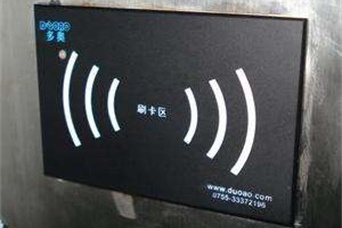 上門推銷現(xiàn)象頻繁不止？多奧電梯門禁來幫您