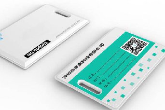 智能電梯門禁的功能與技術(shù)