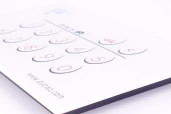 物業(yè)私自加裝電梯刷卡器，維保公司卻被罰款一