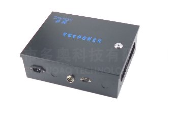 三菱電梯專用的電梯門禁，不需要電梯廠家配合