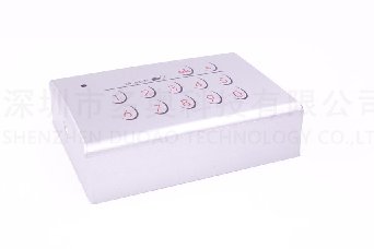 北京電梯刷卡系統(tǒng)哪家好？