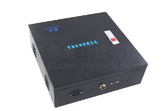 加裝電梯IC刷卡系統(tǒng)，是涉及電梯安全?還是涉及