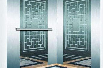 電梯維保必備：迅達(dá)電梯控制系統(tǒng)電路板LED指示