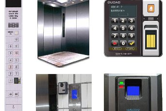 電梯刷卡系統(tǒng)可分為哪幾種？“電梯刷卡”僵局