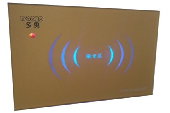 大家是怎么看待電梯刷卡系統(tǒng)的？