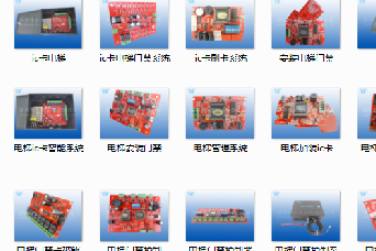 為什么電梯刷卡系統(tǒng)大家更愿意使用IC卡？