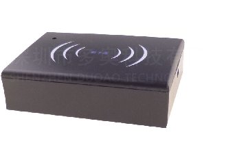 電梯刷卡系統(tǒng)應(yīng)該如何選配？