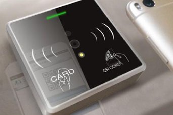 電梯門禁系統(tǒng)和門禁系統(tǒng)有何區(qū)別