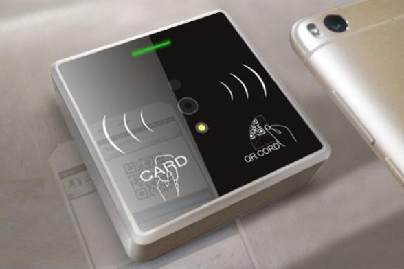 梯控系統(tǒng)使用模式有哪些？