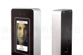 人臉識(shí)別梯控系統(tǒng)介紹