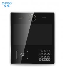 云梯控系統(tǒng)