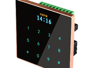 舊樓加裝電梯IC刷卡系統(tǒng)為您提供VIP服務(wù)