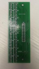 日立 奧的斯 通力電梯安裝IC卡電梯接線問題嗎？